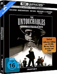 the-untouchables-1987-4k-limited-ultimate-collectors-edition-4k-uhd---blu-ray-de_klein.webp the-untouchables-1987-4k-limited-ultimate-collectors-edition-4k-uhd---blu-ray-de_klein.webp