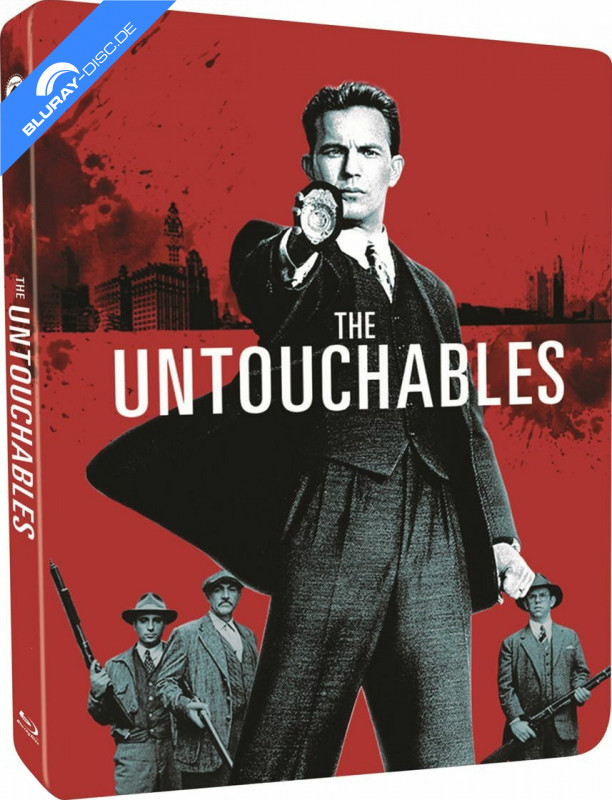 the-untouchables-1987-limited-edition-steelbook-kr-import.webp