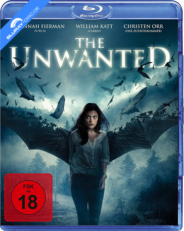 the-unwanted-2014-neu.webp