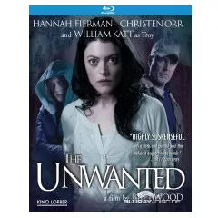 the-unwanted-2014-us.webp