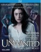 The Unwanted (2014) (Region A - US Import ohne dt. Ton) Blu-ray