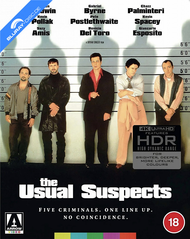 the-usual-suspects-1995-4k-limited-edition-uk-import.jpg