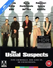 the-usual-suspects-1995-4k-limited-edition-uk-import_klein.webp