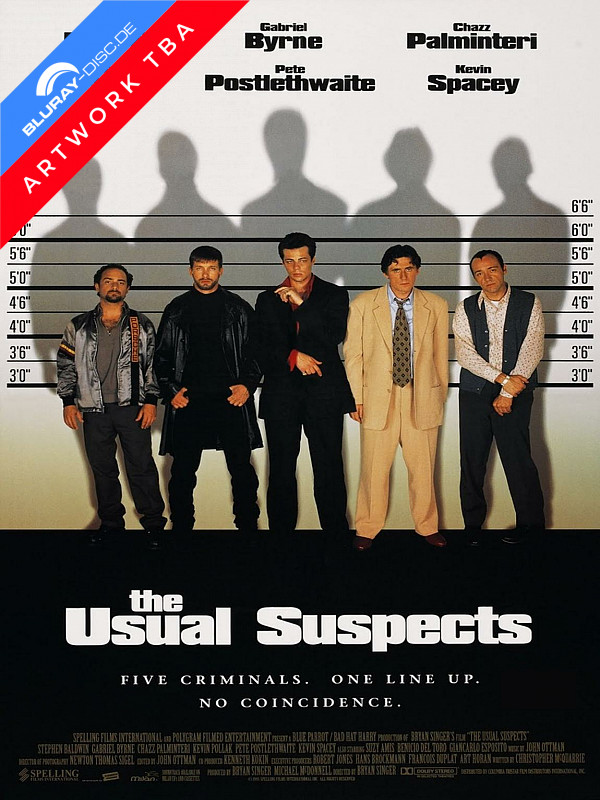 the-usual-suspects-1995-4k-us-import-draft.jpeg