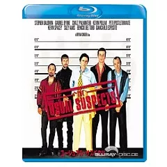 the-usual-suspects-jp-import.webp