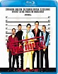 The Usual Suspects (JP Import ohne dt. Ton) Blu-ray