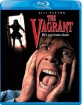 The Vagrant (1992) (Region A - US Import ohne dt. Ton) Blu-ray