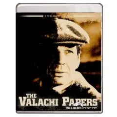 the-valachi-papers-us.webp