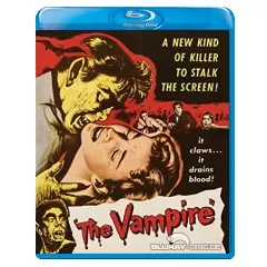 the-vampire-us.webp