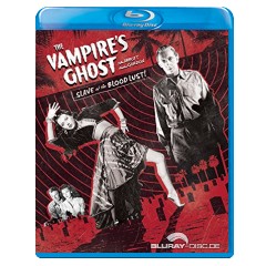 the-vampires-ghost-1945-us.jpg