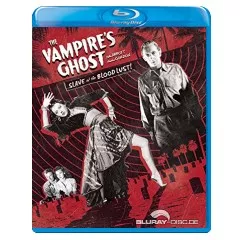 the-vampires-ghost-1945-us.webp