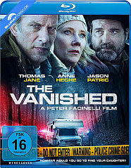 the-vanished-2020-de_klein.jpg the-vanished-2020-de_klein.jpg