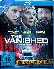 the-vanished-2020-de_klein.webp the-vanished-2020-de_klein.webp