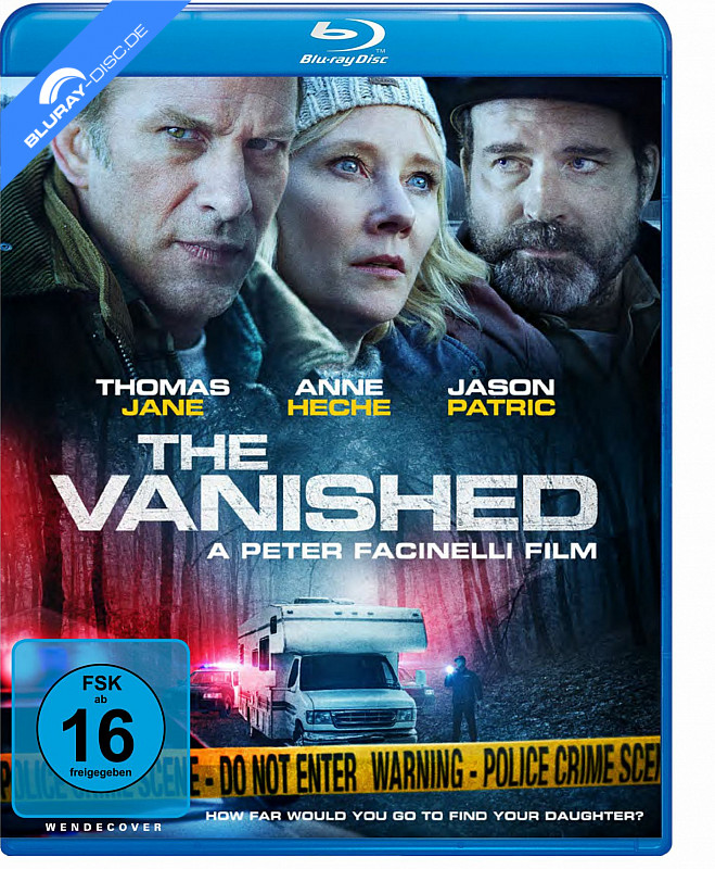 the-vanished-2020.jpg the-vanished-2020.jpg