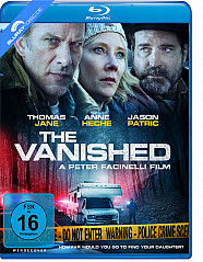 the-vanished-2020_klein.jpg