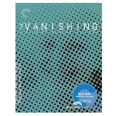the-vanishing---criterion-collection-us.jpg
