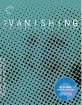 The Vanishing - Criterion Collection (Region A - US Import ohne dt. Ton) Blu-ray