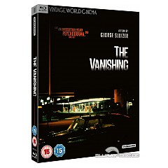 the-vanishing-1988-vintage-world-cinema-uk.jpg