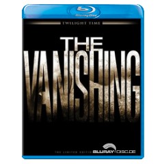 the-vanishing-us.jpg