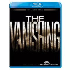 the-vanishing-us.webp