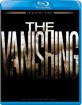 The Vanishing (1993) (US Import ohne dt. Ton) Blu-ray