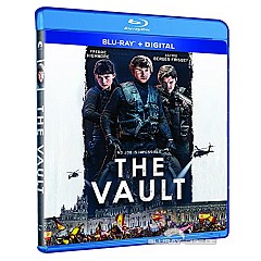 the-vault-2021-blu-ray-and-digital-copy--us.jpg