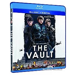the-vault-2021-blu-ray-and-digital-copy--us.webp