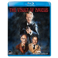 the-vault-of-amicus-us.jpg