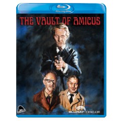the-vault-of-amicus-us.webp