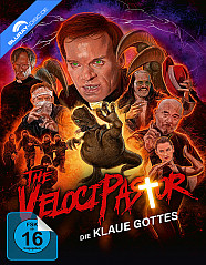 the-velocipastor---die-klaue-gottes-limited-mediabook-edition-neu_klein.jpg