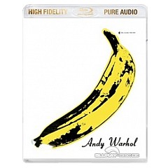 the-velvet-underground-nico-audio-blu-ray-de-kauf.jpg