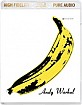 the-velvet-underground-nico-audio-blu-ray-de-kauf_klein.jpg