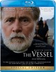 The Vessel (2016) - Special Edition (Region A - US Import ohne dt. Ton) Blu-ray