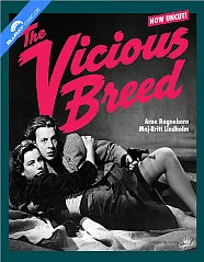 the-vicious-breed-1954---remastered--us_klein.webp