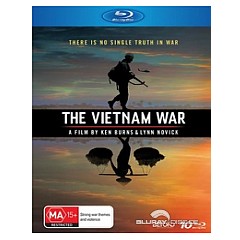 the-vietnam-war-the-complete-mini-series-jb-hifi-exclusive-au-import.jpg