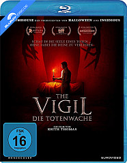 the-vigil---die-totenwache-neu_klein.jpg