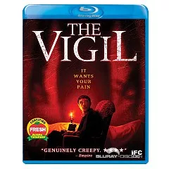 the-vigil-2019-us.webp