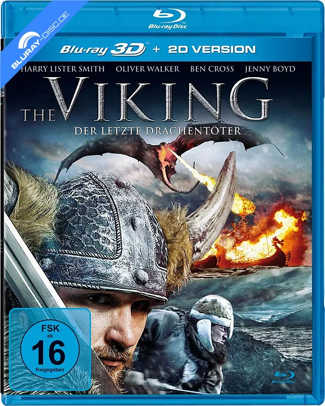 the-viking---der-letzte-drachentoeter-3d-blu-ray-3d-neu.webp