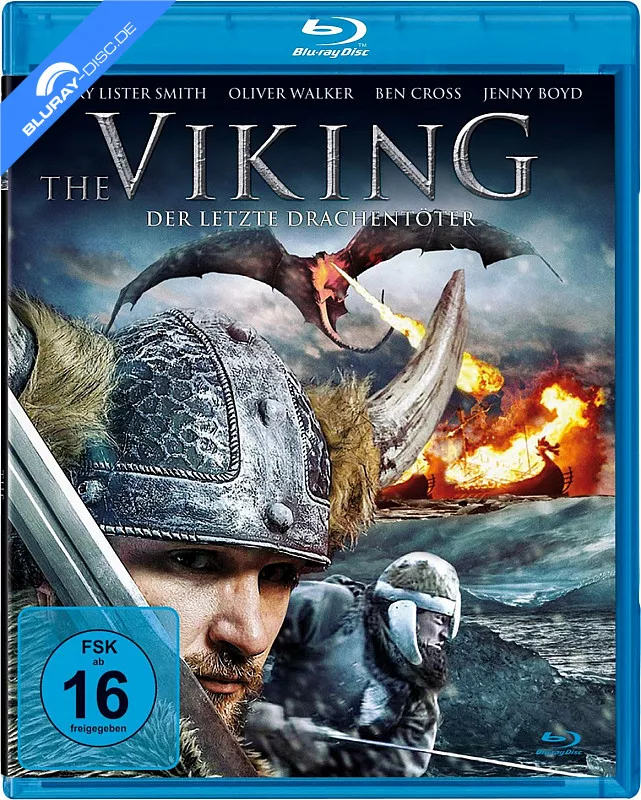 the-viking---der-letzte-drachentoeter-neu.webp