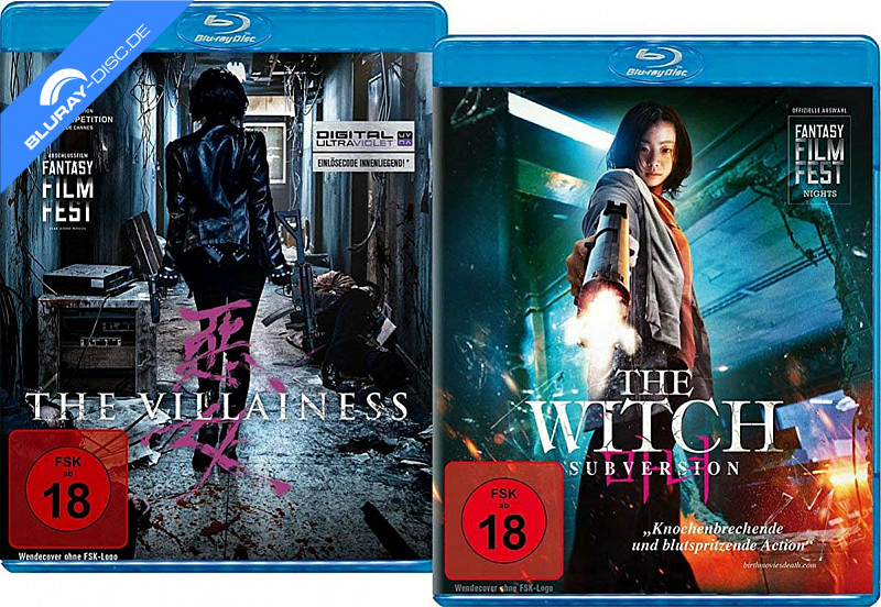 the-villainess---the-witch-subversion-double-feature-neu.webp