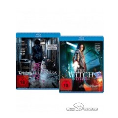 the-villainess---the-witch-subversion-double-feature.jpg the-villainess---the-witch-subversion-double-feature.jpg