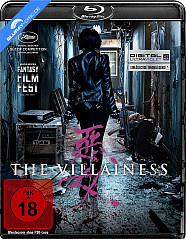 the-villainess-blu-ray-und-uv-copy-neu_klein.jpg the-villainess-blu-ray-und-uv-copy-neu_klein.jpg