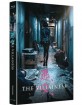 The Villainess (Limited Hartbox Edition) Blu-ray