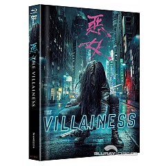 the-villainess-limited-mediabook-edition-cover-a-de.jpg