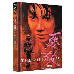 the-villainess-limited-mediabook-edition-cover-b-de.jpg