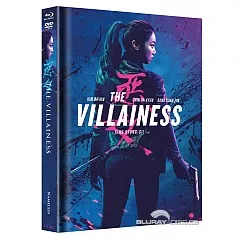 the-villainess-limited-mediabook-edition-cover-c-de.webp