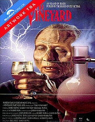 the-vineyard-1989-limited-mediabook-edition-cover-a-vorab_klein.jpg