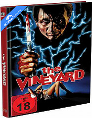 the-vineyard-1989-limited-mediabook-edition-cover-a_klein.jpg