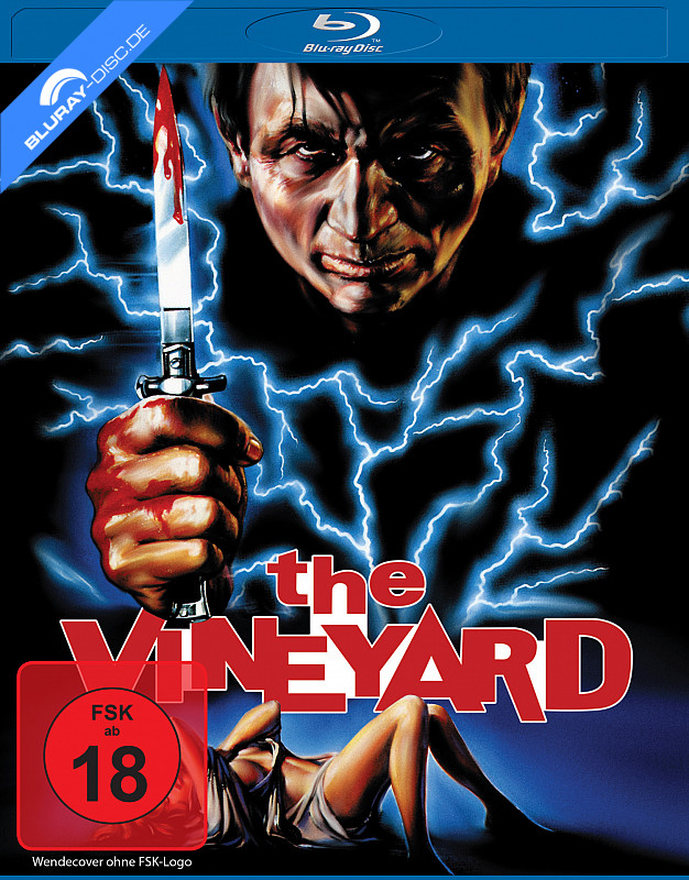 the-vineyard-1989.webp