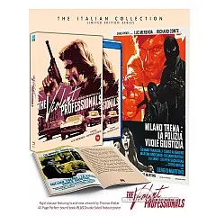 the-violent-professionals-limited-edition-slipcase-uk.webp